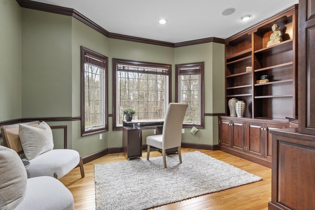 58 Buttrick Lane Carlisle, MA 01741 - Photo 23 of 39