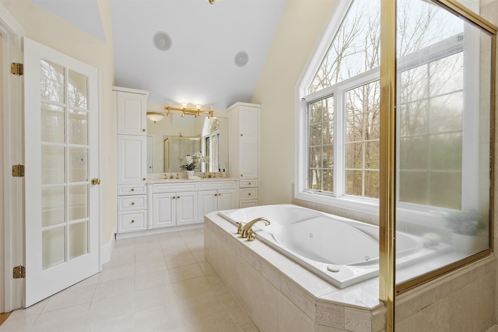 58 Buttrick Lane Carlisle, MA 01741 - Photo 26 of 39