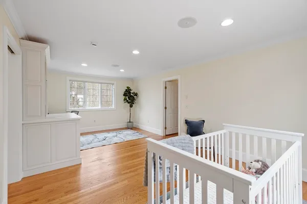 $2,150,000 | 58 Buttrick Lane, Carlisle, MA 01741
