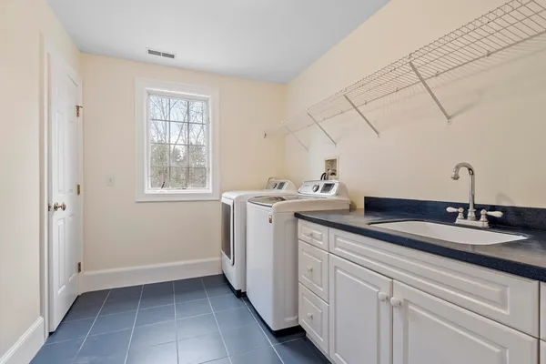 $2,150,000 | 58 Buttrick Lane, Carlisle, MA 01741