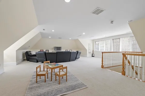 $2,150,000 | 58 Buttrick Lane, Carlisle, MA 01741