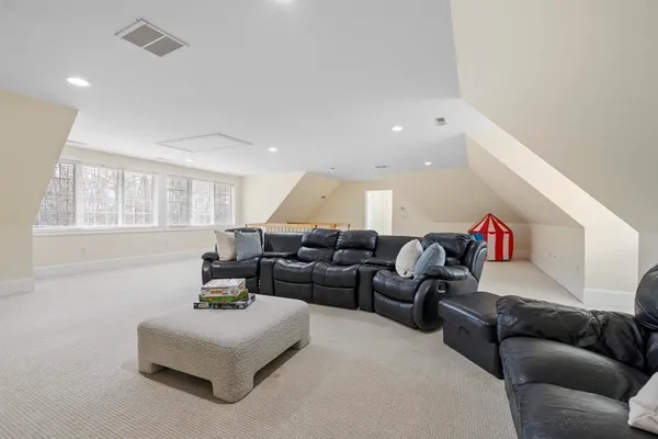 $2,150,000 | 58 Buttrick Lane, Carlisle, MA 01741