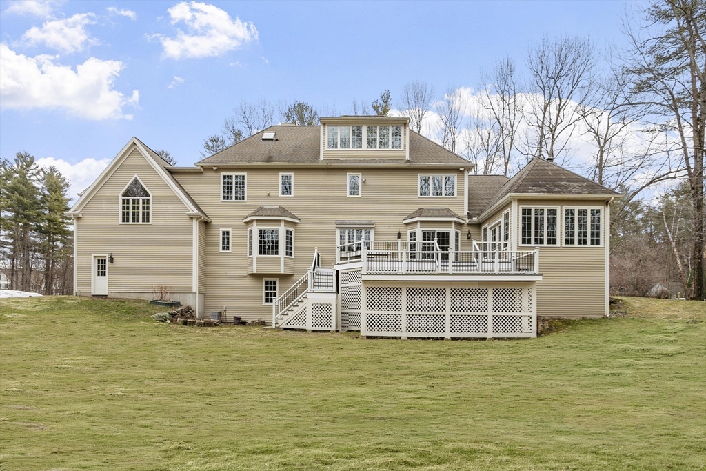 58 Buttrick Lane Carlisle, MA 01741 - Photo 38 of 39
