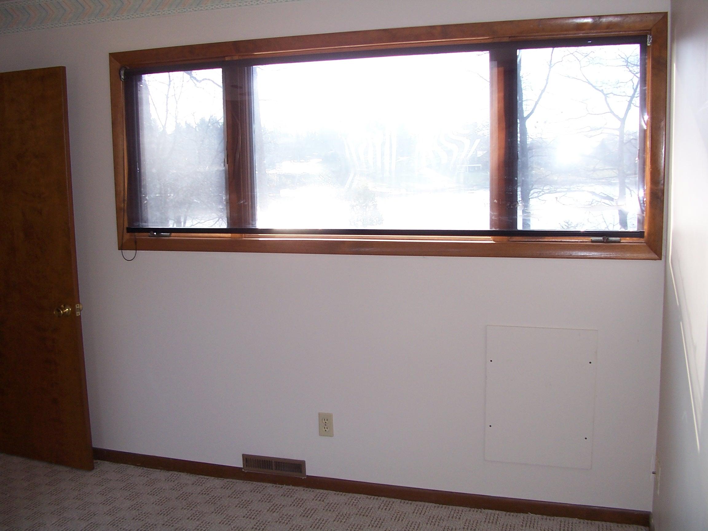 428 Riverside Drive Cheboygan, MI 49721 - Photo 18 of 36 Gallery Image 18