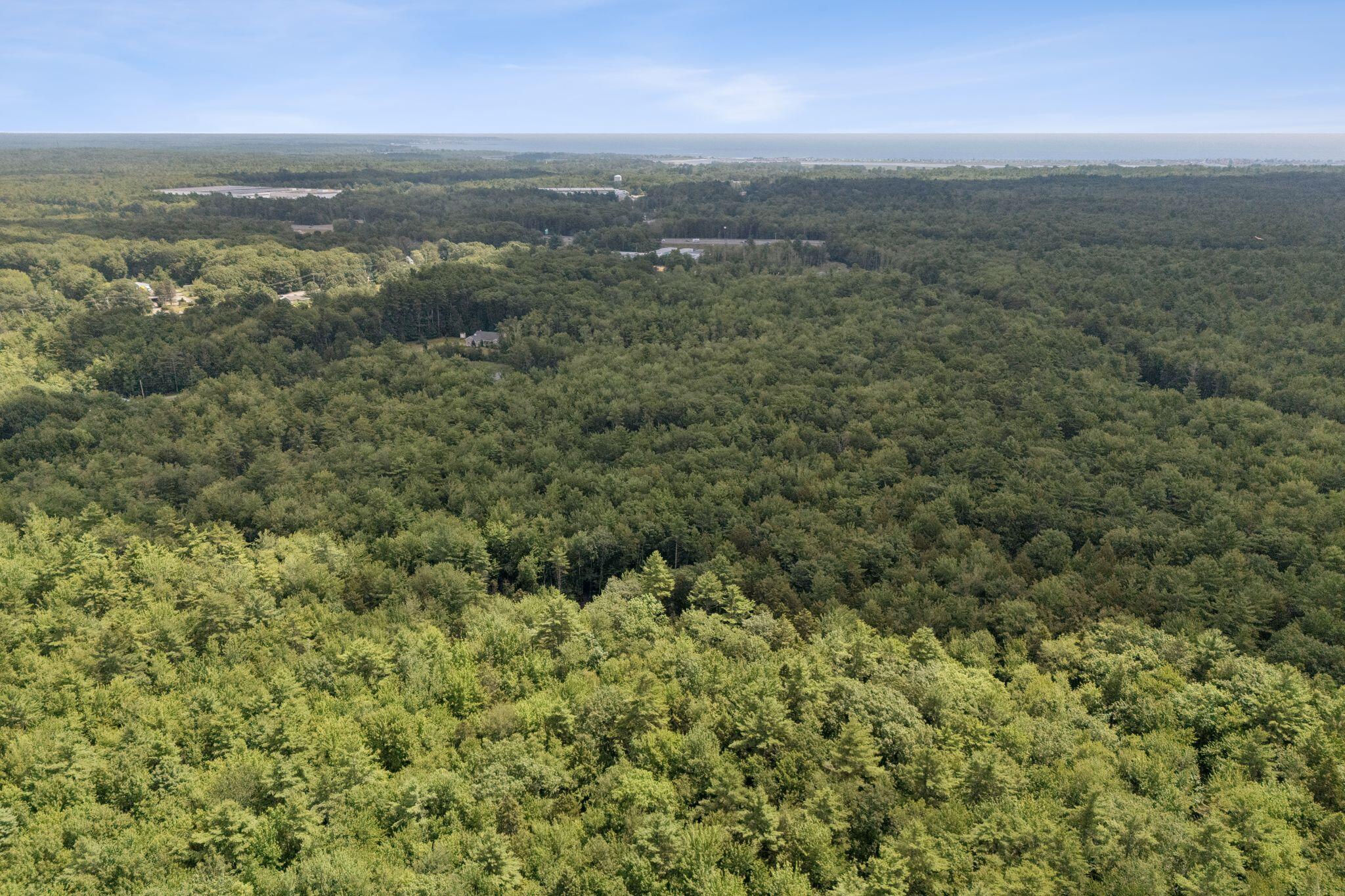 Tbd Sanford Road Wells, ME 04090 - Photo 3 of 6 DJI_20250801235223_0285_D