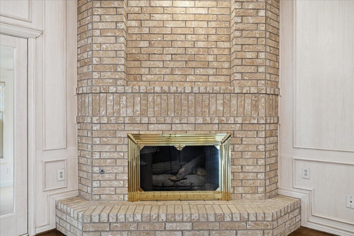 5512 83rd Street Lubbock, TX 79424 - Photo 4 of 39 05-5512_83rd_st_006