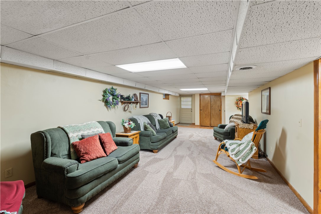 417 E Road Middlebury, NY 14591 - Photo 36 of 50 Gallery Image 36