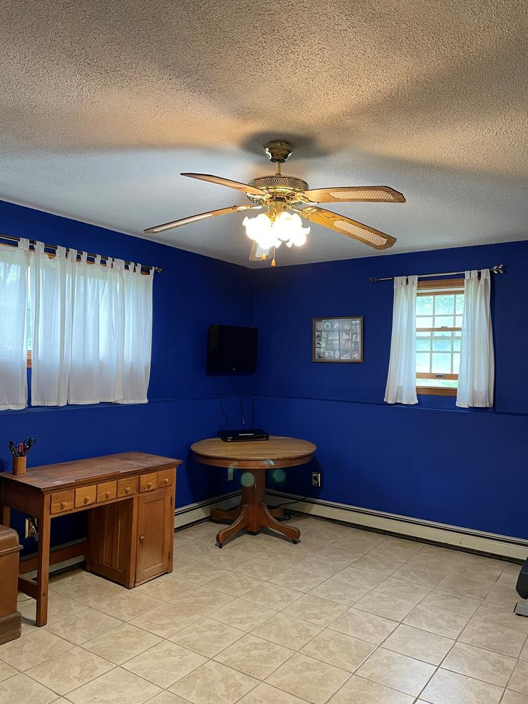 297 Canning Road Saranac, NY 12981 - Photo 49 of 69 Gallery Image 49