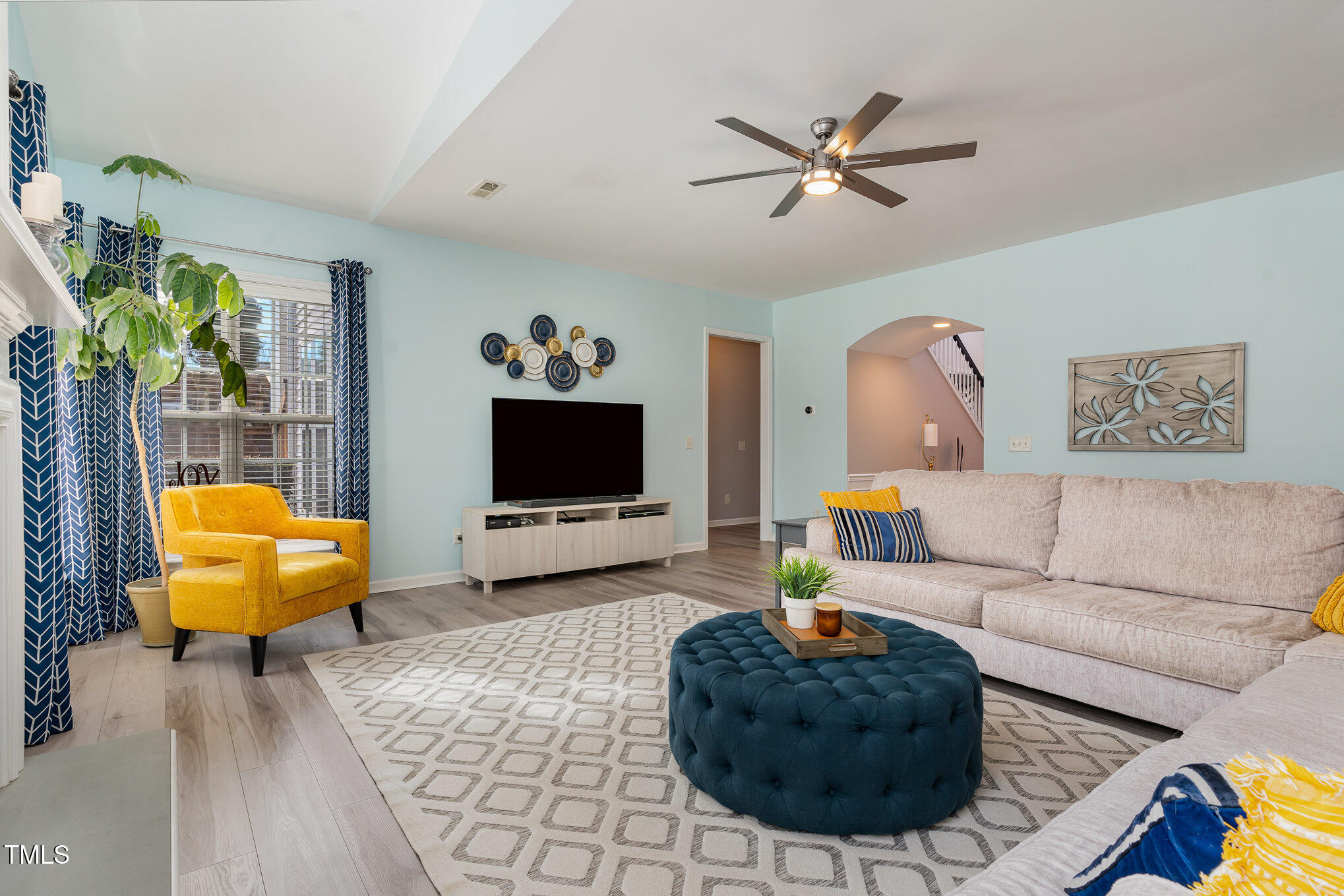 7572 Silver View Lane Raleigh, NC 27613 - Photo 19 of 35 019_file_756