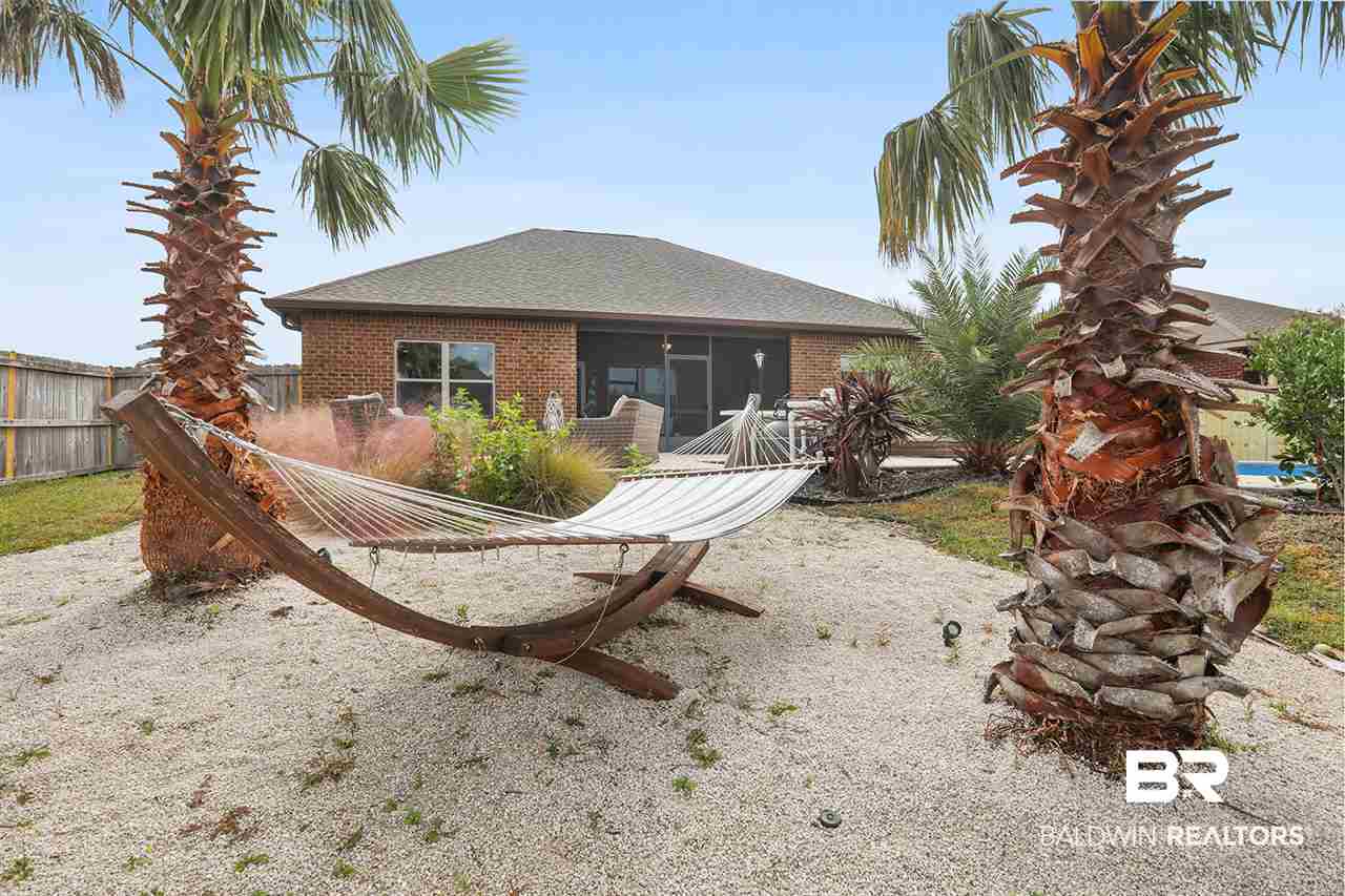 4261 Grove Street Gulf Shores, AL 36542 - Photo 20 of 20