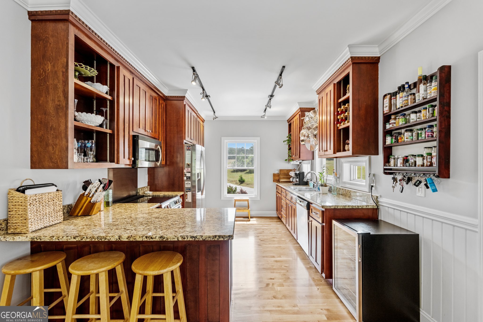 590 River Forks Road Anderson, SC 29626 - Photo 14 of 48