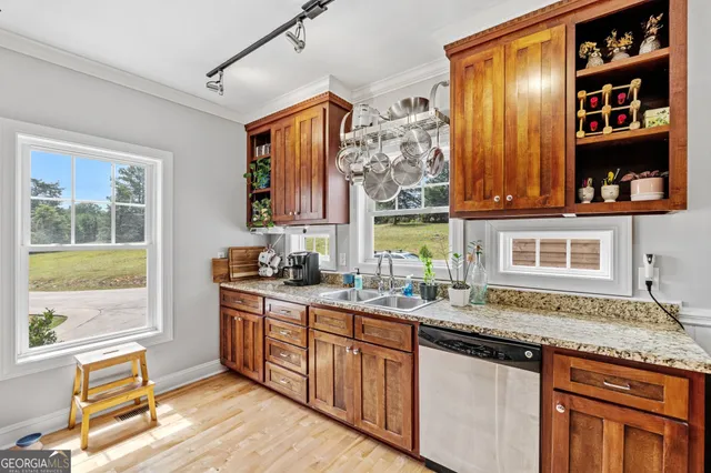 $1,125,000 | 590 River Forks Road, Anderson, SC 29626