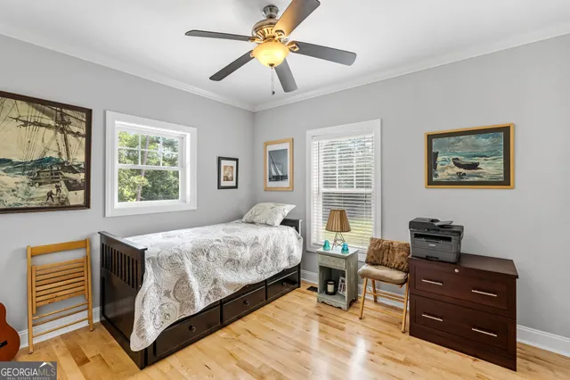 $1,125,000 | 590 River Forks Road, Anderson, SC 29626