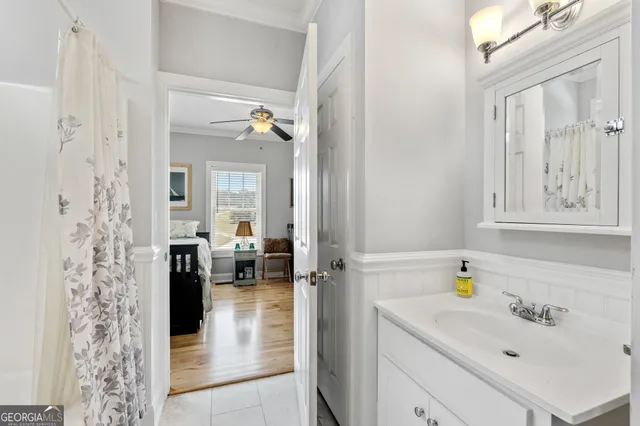 $1,125,000 | 590 River Forks Road, Anderson, SC 29626