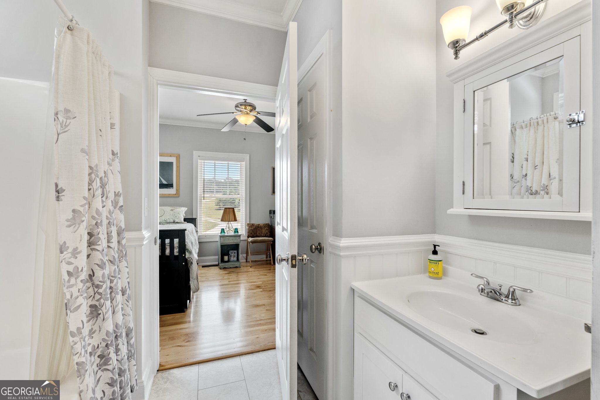 590 River Forks Road Anderson, SC 29626 - Photo 20 of 48