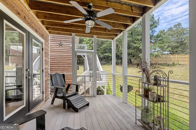$1,125,000 | 590 River Forks Road, Anderson, SC 29626