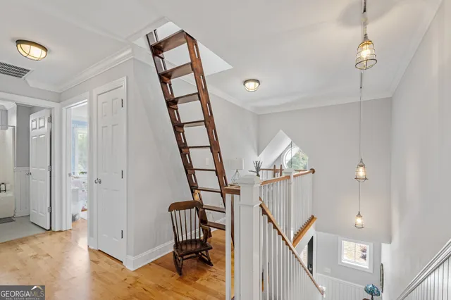 $1,125,000 | 590 River Forks Road, Anderson, SC 29626