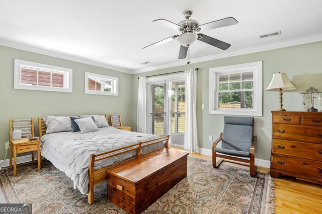 $1,125,000 | 590 River Forks Road, Anderson, SC 29626