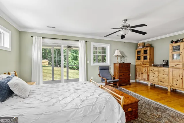 $1,125,000 | 590 River Forks Road, Anderson, SC 29626