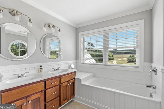 $1,125,000 | 590 River Forks Road, Anderson, SC 29626