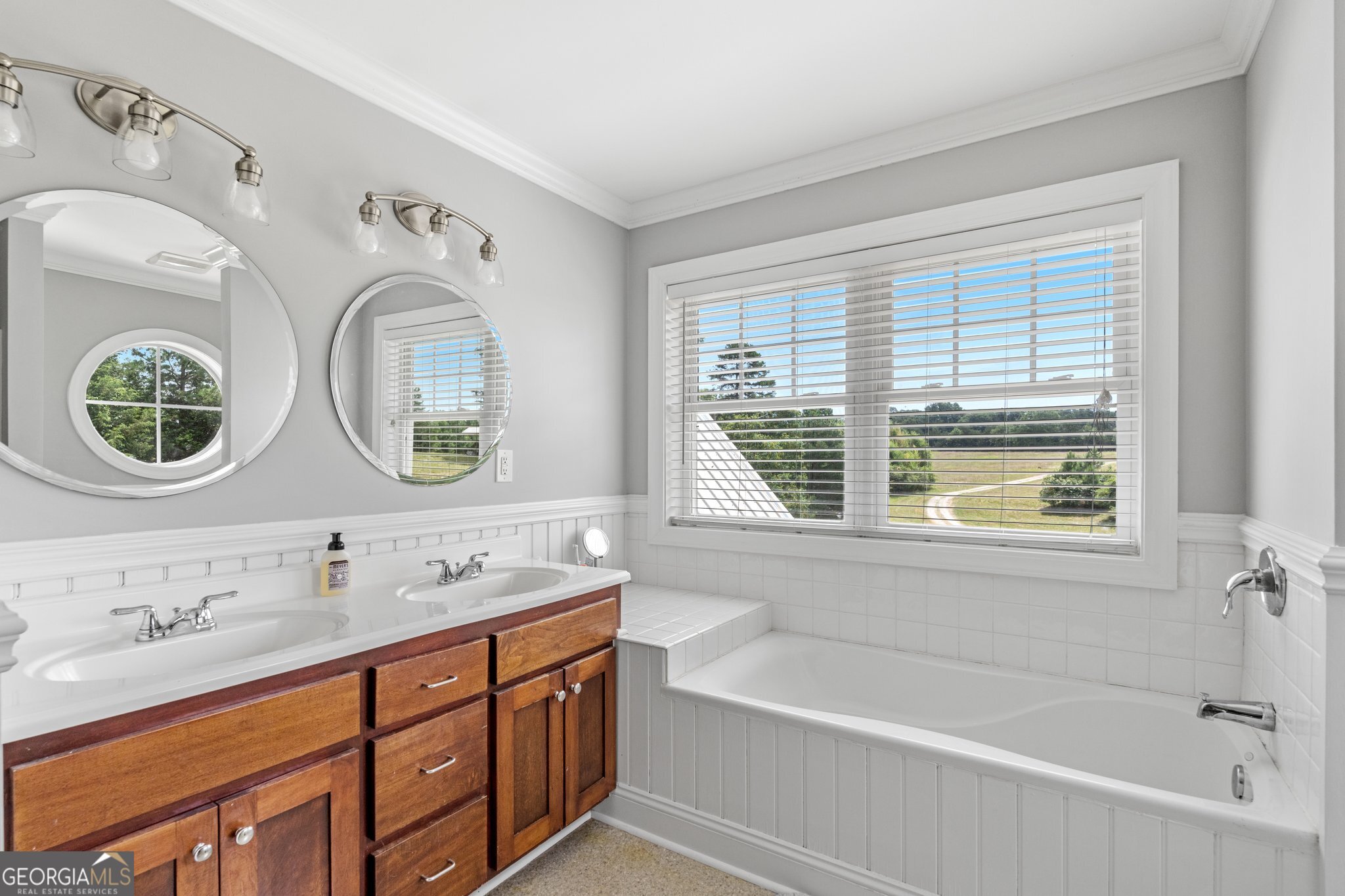 590 River Forks Road Anderson, SC 29626 - Photo 25 of 48