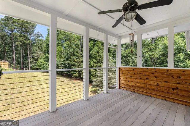 $1,125,000 | 590 River Forks Road, Anderson, SC 29626