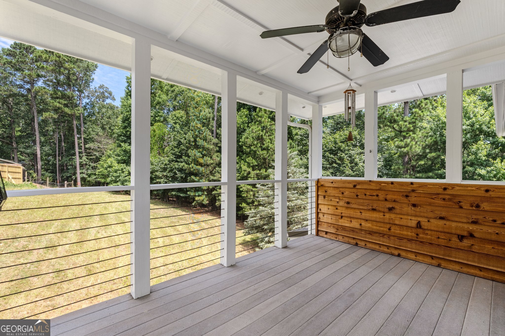 590 River Forks Road Anderson, SC 29626 - Photo 26 of 48