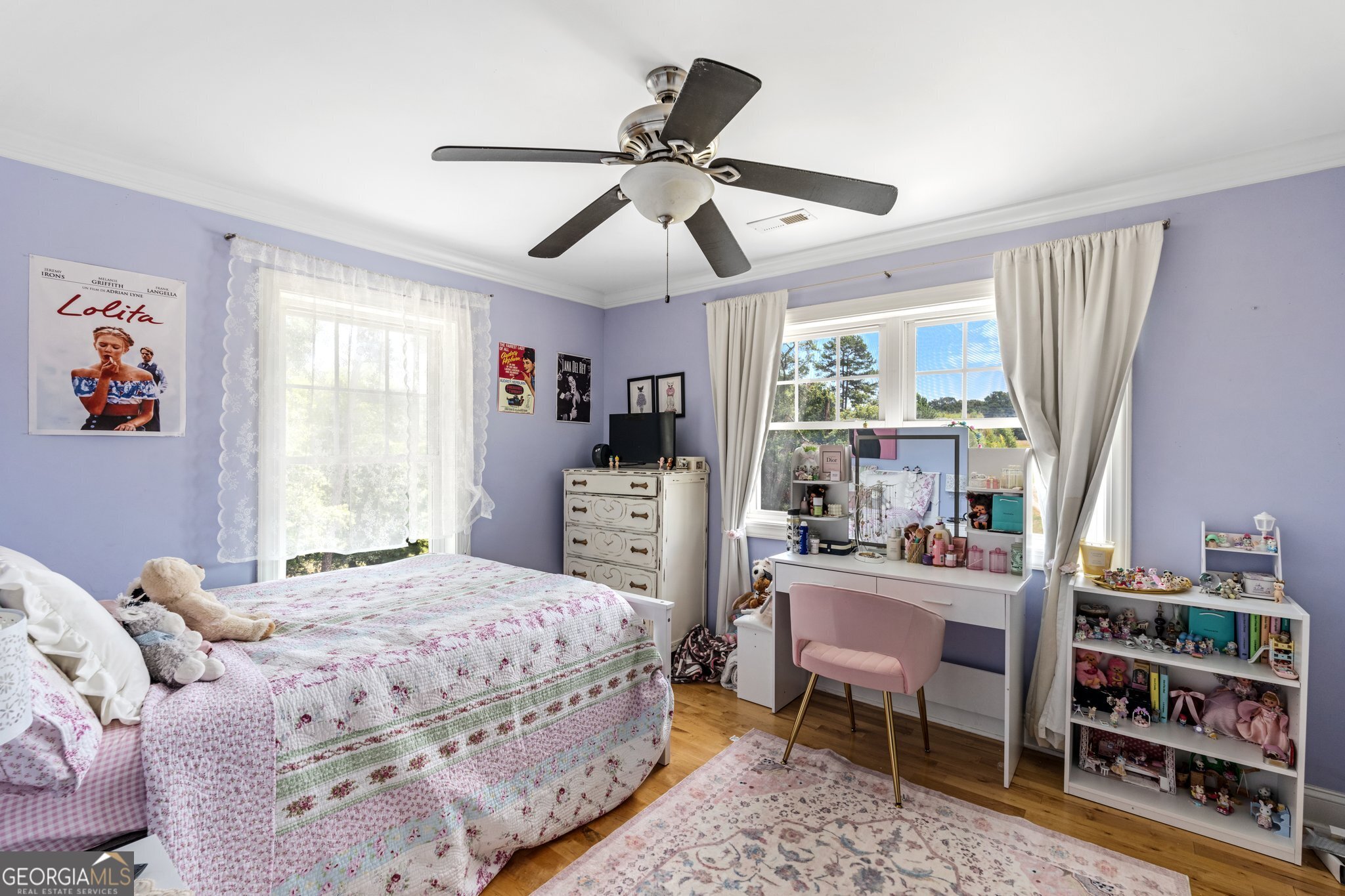 590 River Forks Road Anderson, SC 29626 - Photo 27 of 48