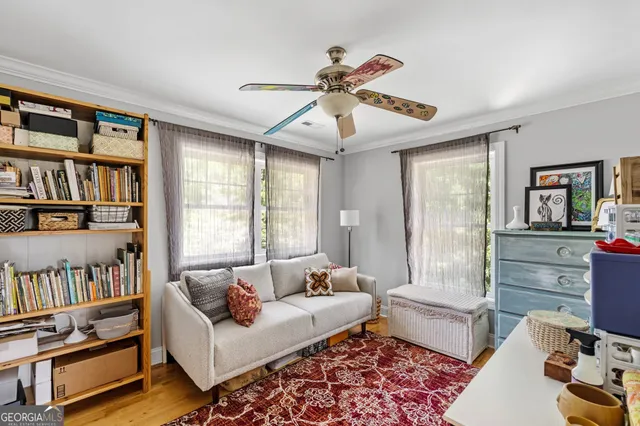 $1,125,000 | 590 River Forks Road, Anderson, SC 29626