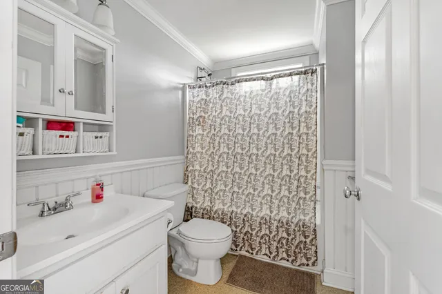 $1,125,000 | 590 River Forks Road, Anderson, SC 29626