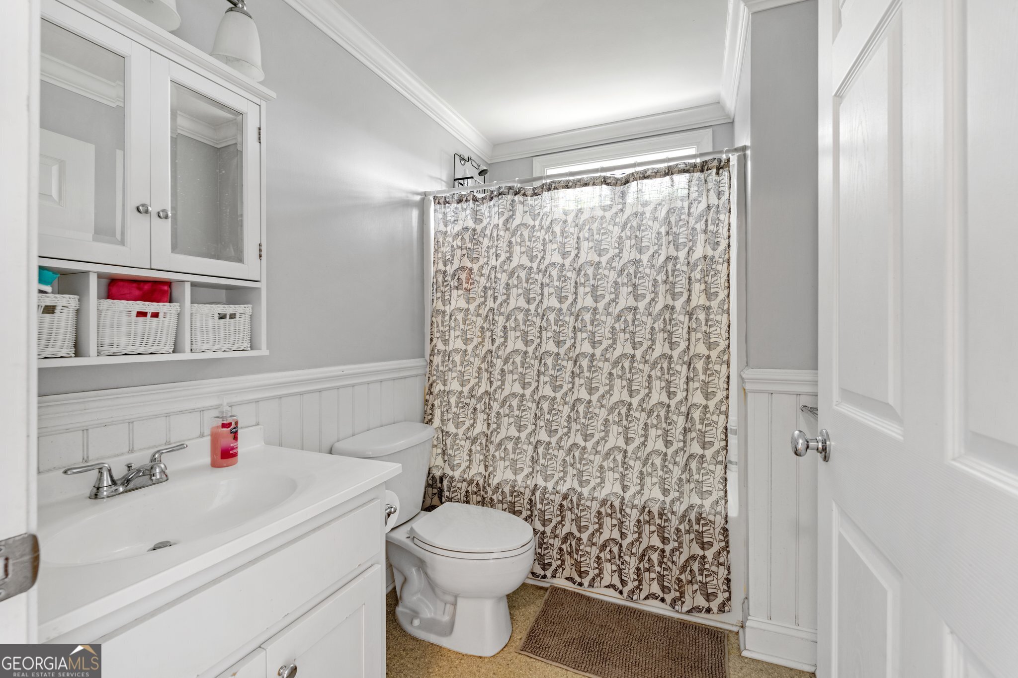 590 River Forks Road Anderson, SC 29626 - Photo 29 of 48