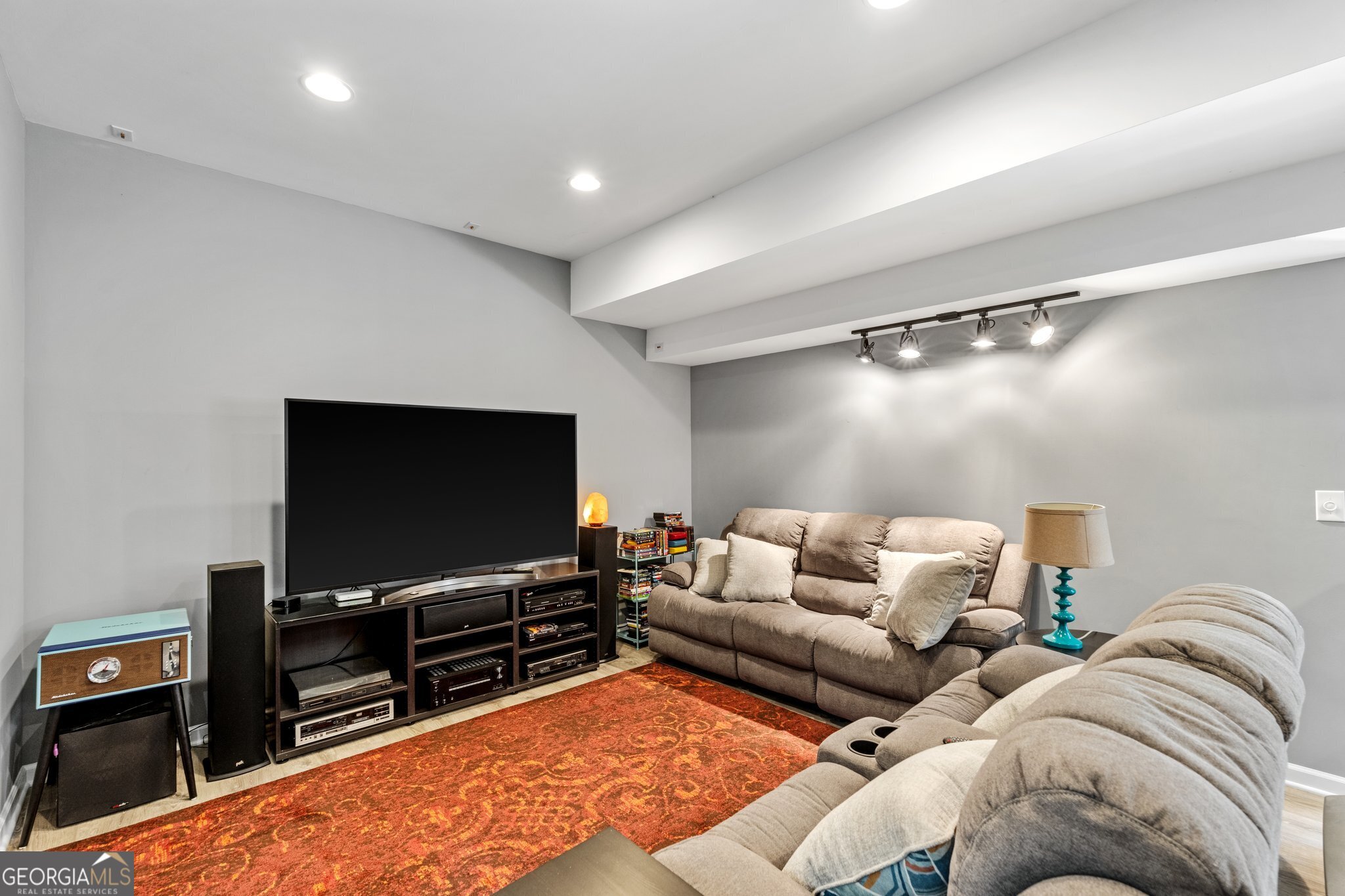 590 River Forks Road Anderson, SC 29626 - Photo 30 of 48