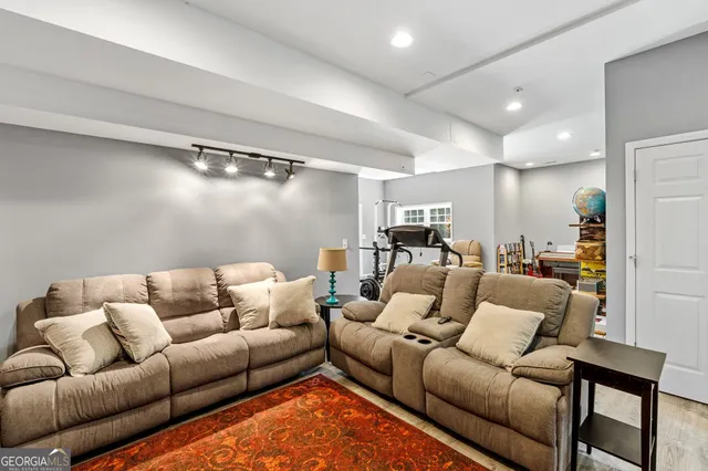 $1,125,000 | 590 River Forks Road, Anderson, SC 29626