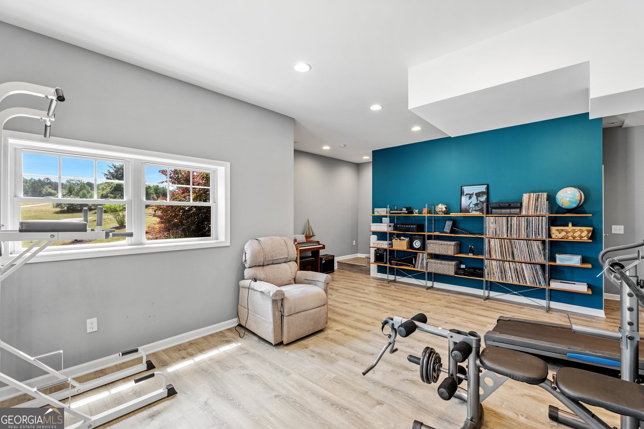 590 River Forks Road Anderson, SC 29626 - Photo 32 of 48