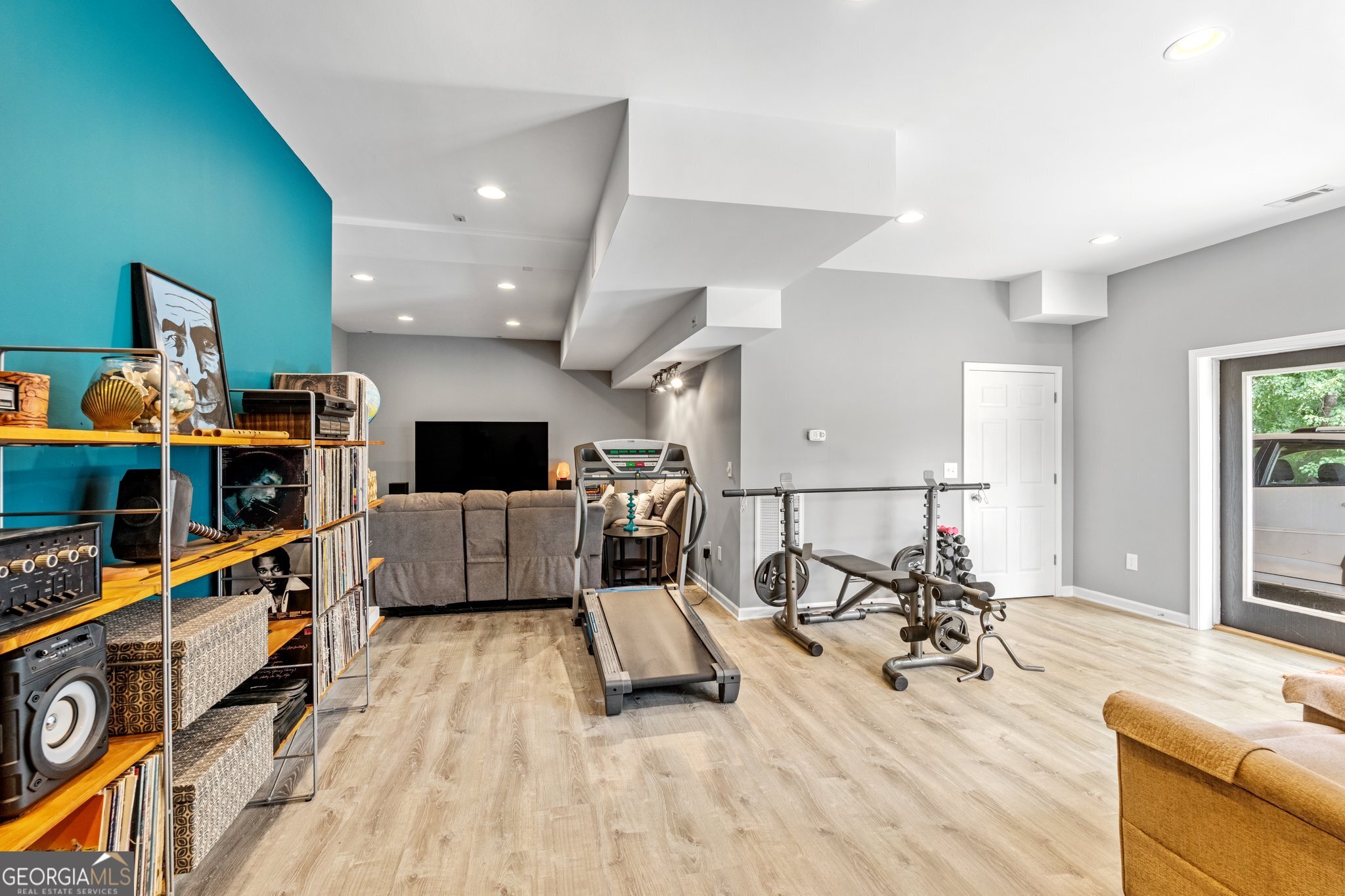 590 River Forks Road Anderson, SC 29626 - Photo 33 of 48