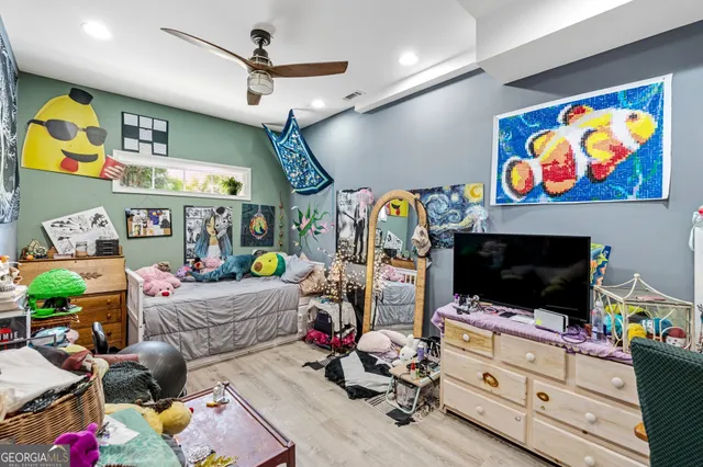 $1,125,000 | 590 River Forks Road, Anderson, SC 29626