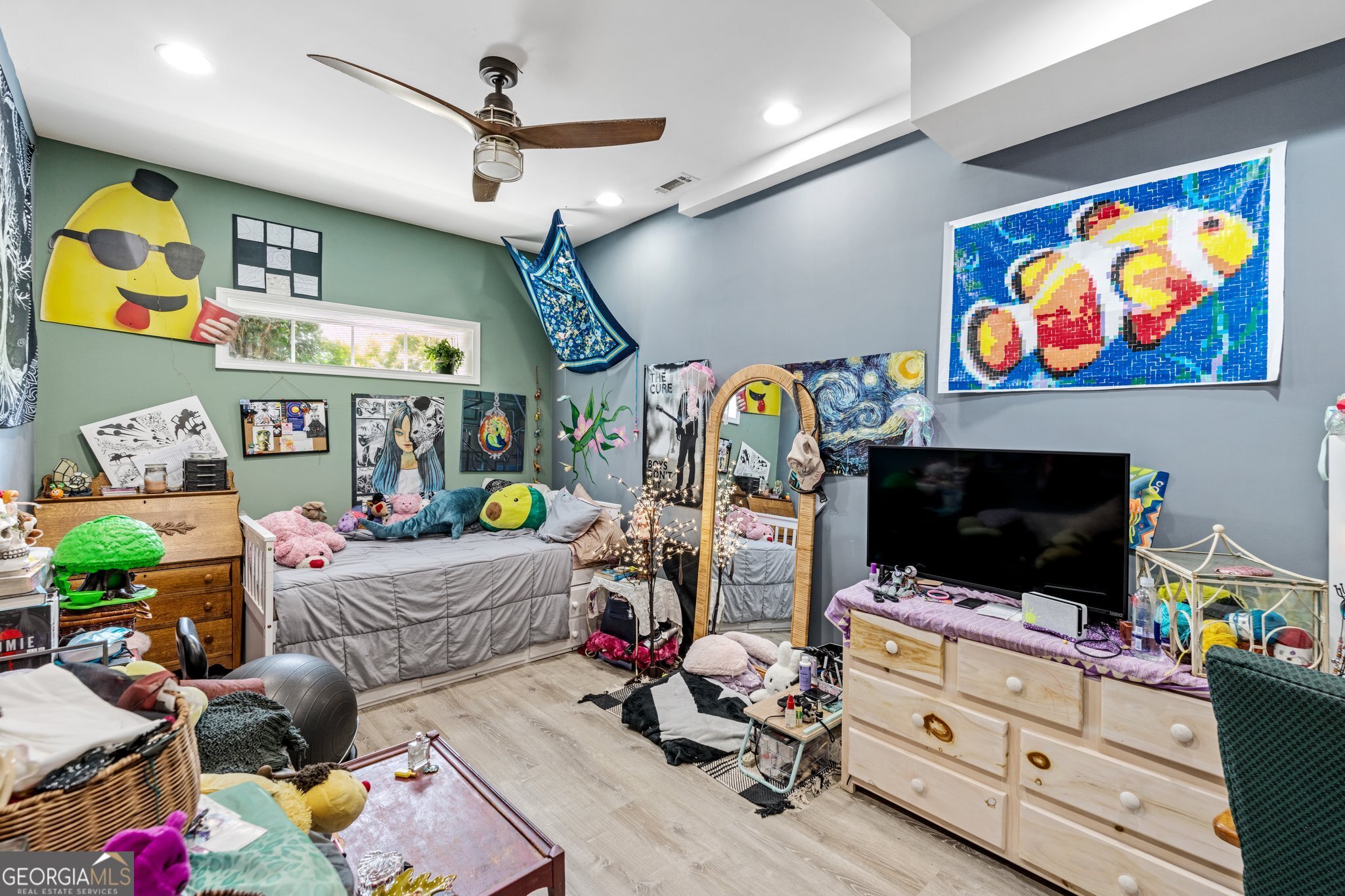 590 River Forks Road Anderson, SC 29626 - Photo 34 of 48