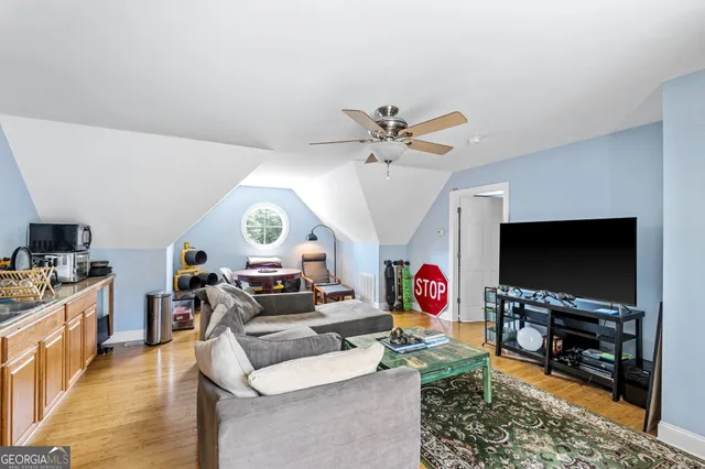 $1,125,000 | 590 River Forks Road, Anderson, SC 29626