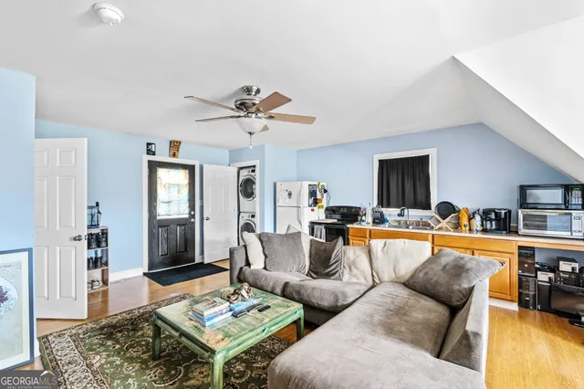 $1,125,000 | 590 River Forks Road, Anderson, SC 29626