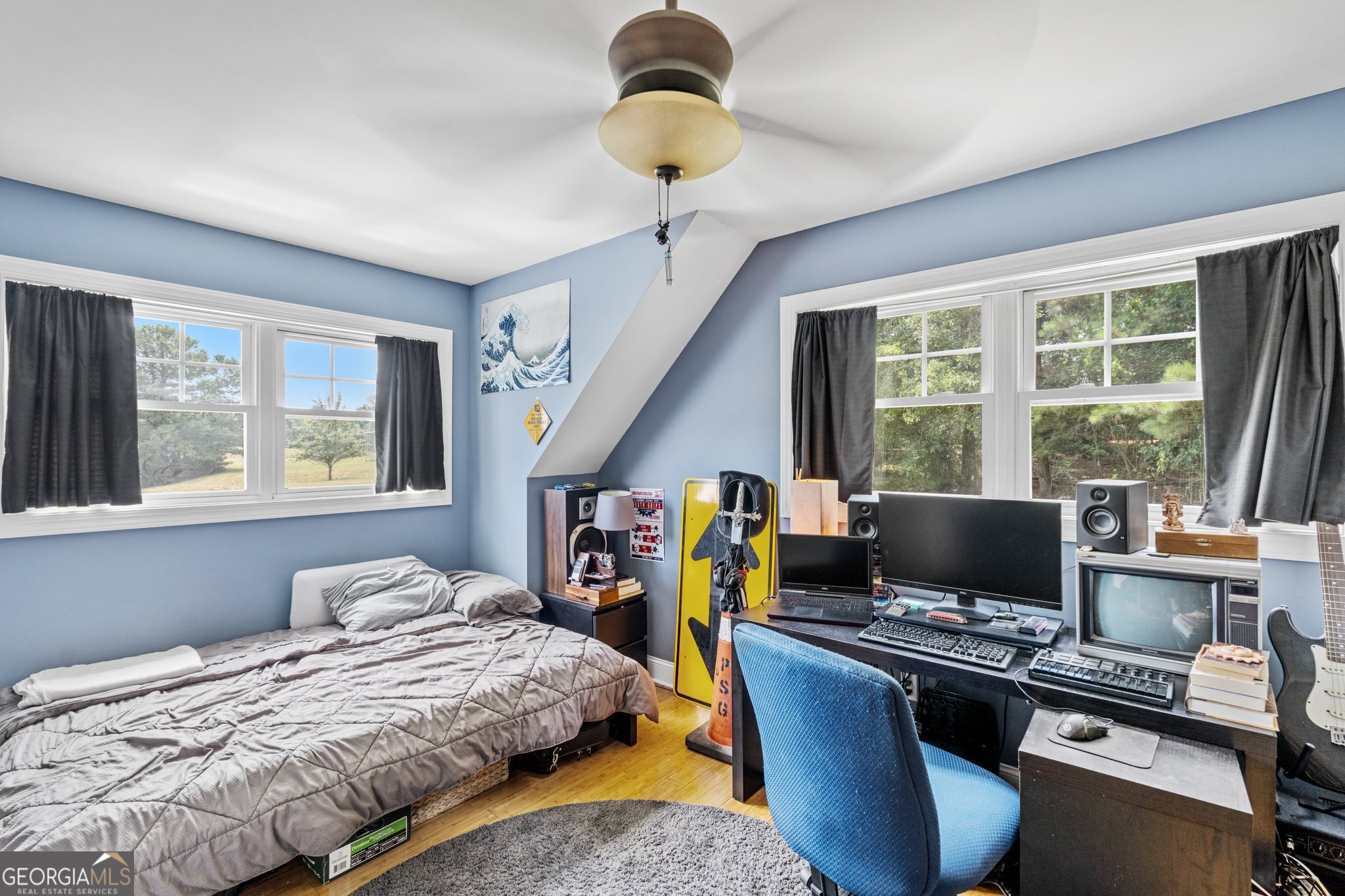 590 River Forks Road Anderson, SC 29626 - Photo 37 of 48