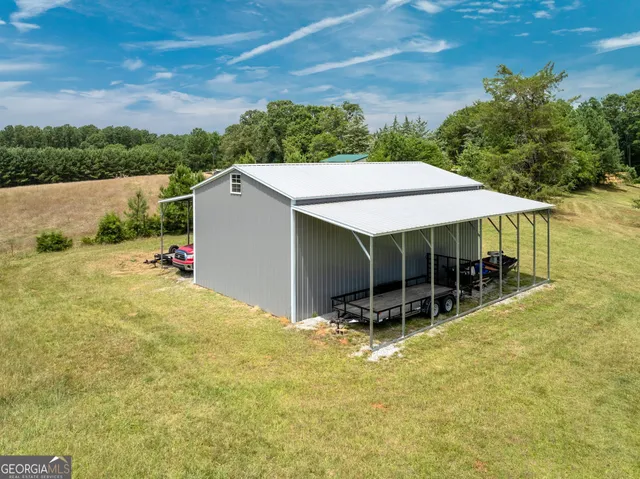 $1,125,000 | 590 River Forks Road, Anderson, SC 29626