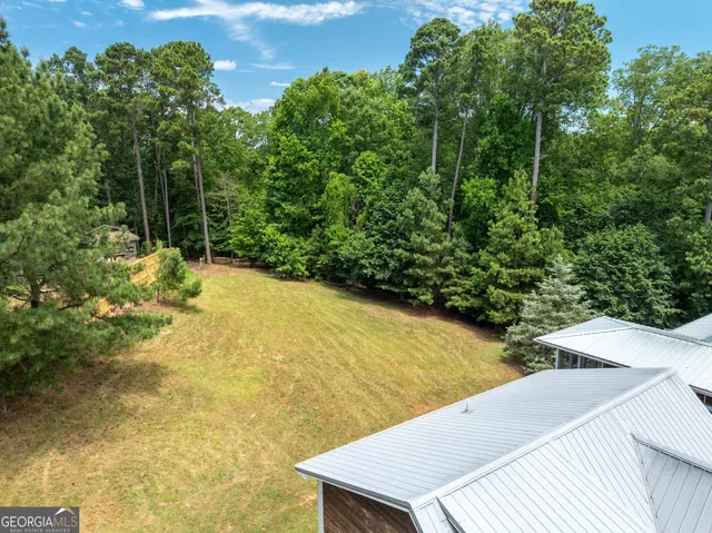 $1,125,000 | 590 River Forks Road, Anderson, SC 29626
