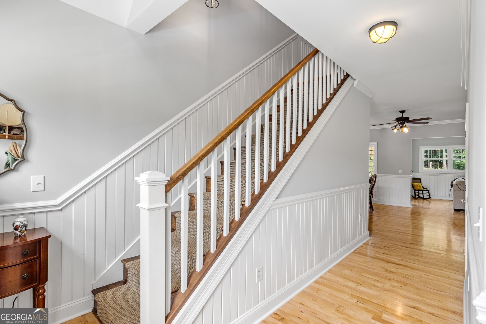 590 River Forks Road Anderson, SC 29626 - Photo 5 of 48