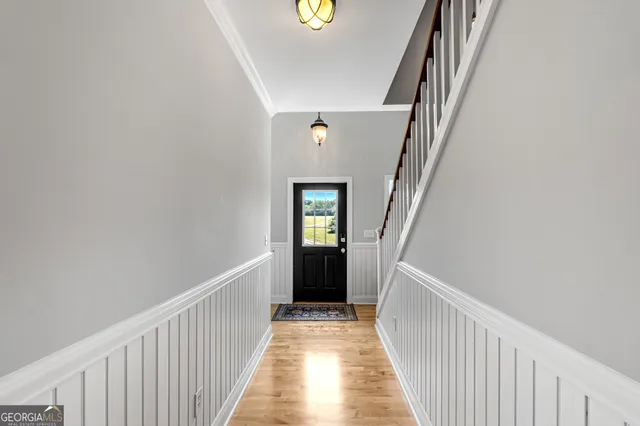 $1,125,000 | 590 River Forks Road, Anderson, SC 29626