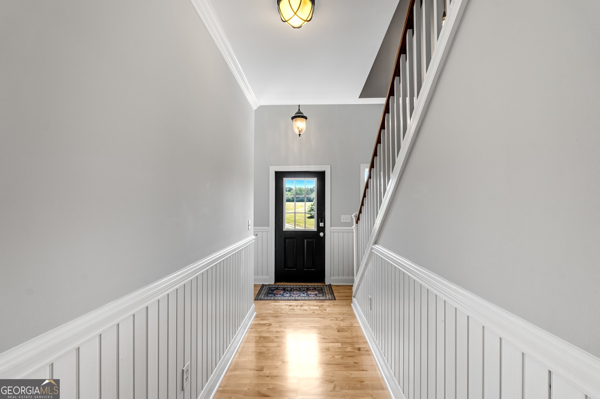 590 River Forks Road Anderson, SC 29626 - Photo 6 of 48