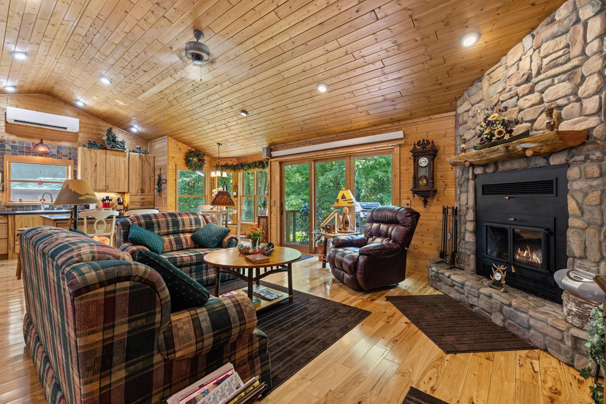 2485 Schmidt Road Osceola, WI 54020 - Photo 17 of 88