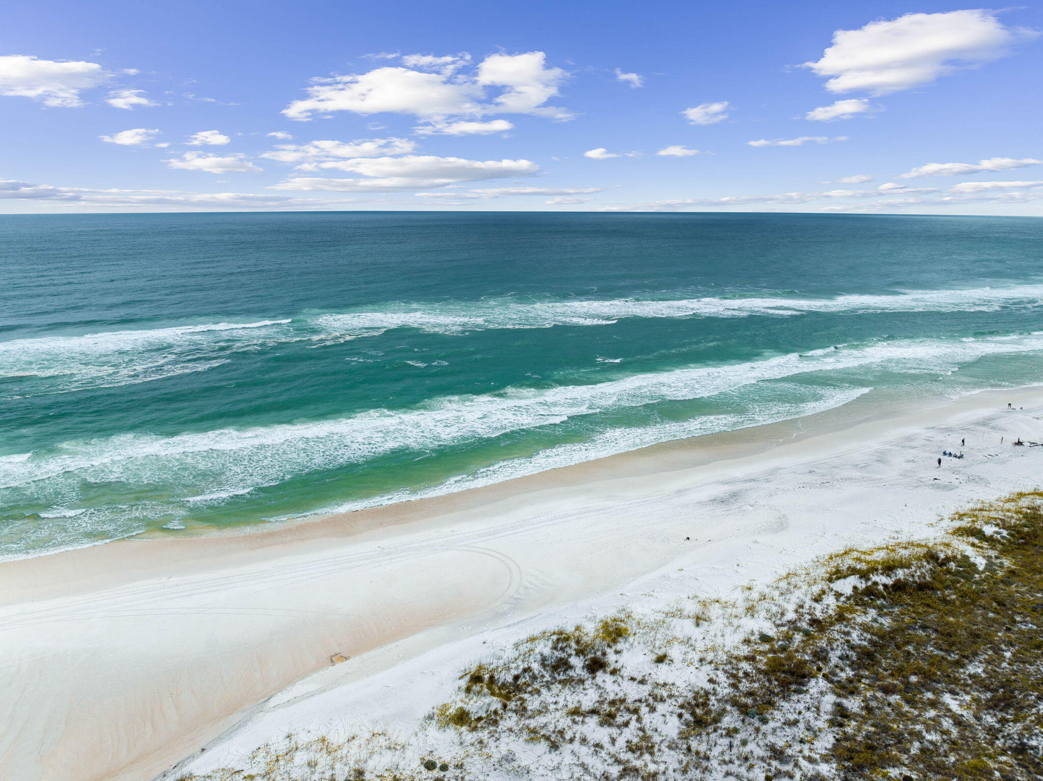 37 Compass Point Way South, Unit 110 Inlet Beach, FL 32461 - Photo 50 of 51 Watersound Beach