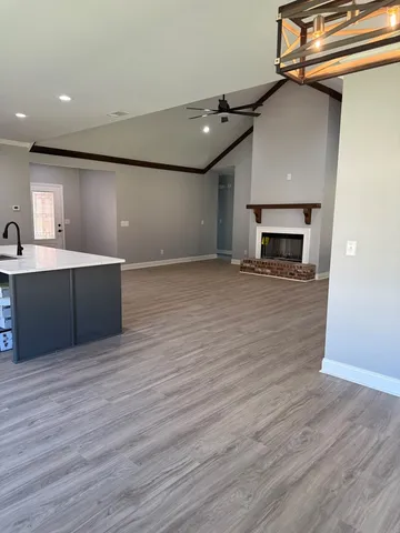 $329,000 | 5336 Gettysburg Way, Columbus, GA 31907