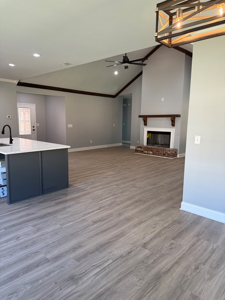 5336 Gettysburg Way Columbus, GA 31907 - Photo 3 of 8