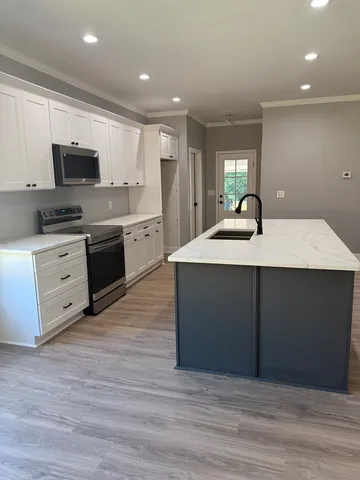 $329,000 | 5336 Gettysburg Way, Columbus, GA 31907